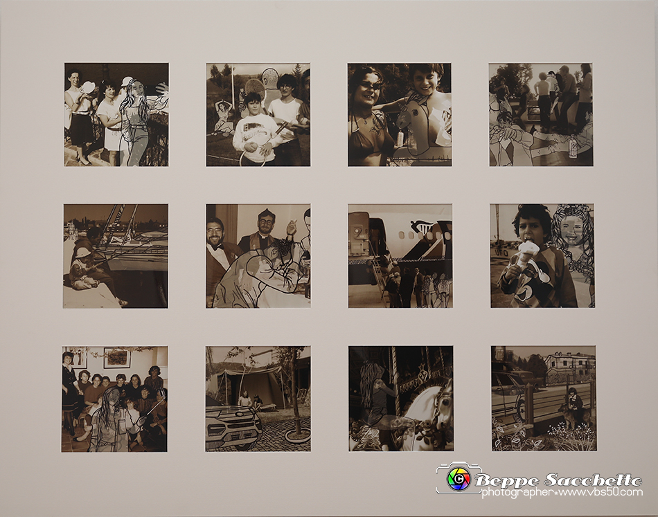 VBS_4042 - Paratissima 2021 - 17.ma Edizione.jpg